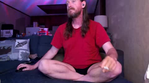matross43 online show from 06-07-26, 11:14