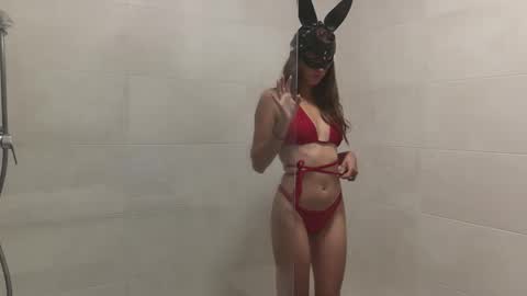 matroushka online show from 09-22-25, 03:47