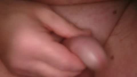 Mattes710 online show from 09-24-25, 10:24