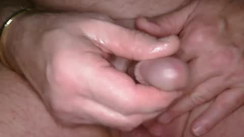 Mattes710 online show from 11-04-25, 09:25