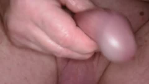 Mattes710 online show from 11-09-25, 09:57