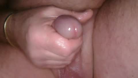 Mattes710 online show from 11-15-25, 10:26