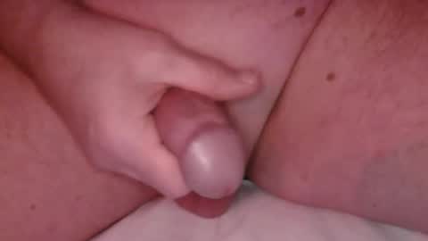 Mattes710 online show from 12-21-25, 11:01