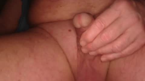 Mattes710 online show from 02-15-26, 07:21