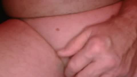 Mattes710 online show from 05-03-26, 07:53