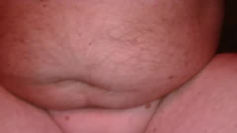 Mattes710 online show from 05-05-26, 09:34