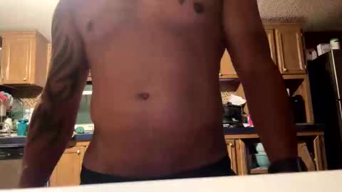 matt110582 online show from 09-15-25, 05:07