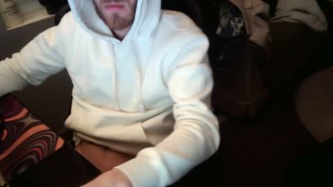 Snapshot of matt1qbby chatting on 12-05-25, 02:53 matt1qbby online show from 12-05-25, 02:53