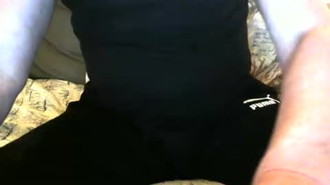 Snapshot of matt3067 chatting on 03-08-26, 11:14 Matt online show from 03-08-26, 11:14