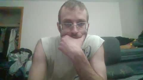 matt48195571828 online show from 03-24-26, 04:23