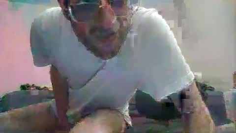 matt48195571828 online show from 05-27-26, 06:49