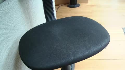 matt4love online show from 04-28-26, 08:30