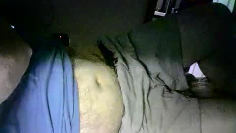 Matt676756 online show from 10-20-25, 02:45