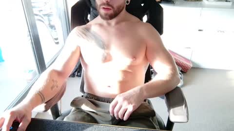 MRD online show from 02-19-25, 07:39