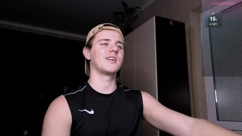 Snapshot of matt_aniston chatting on 12-07-24, 02:46 Matt online show from 12-07-24, 02:46