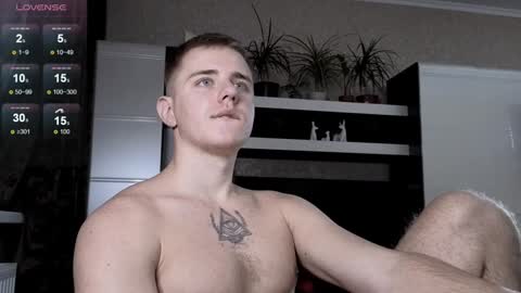 Snapshot of matt_aniston chatting on 12-15-24, 06:04 Matt online show from 12-15-24, 06:04