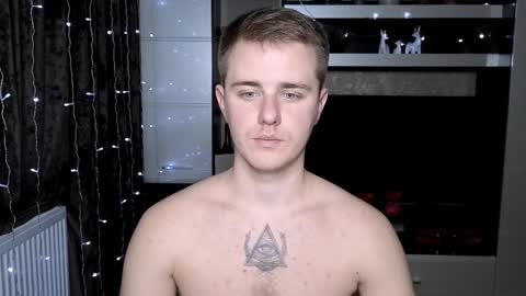 Snapshot of matt_aniston chatting on 12-29-24, 03:35 Matt online show from 12-29-24, 03:35