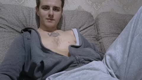 Snapshot of matt_aniston chatting on 01-18-25, 10:17 Matt online show from 01-18-25, 10:17