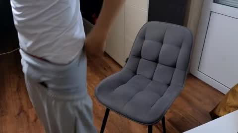 Snapshot of matt_aniston chatting on 09-26-25, 11:53 Matt online show from 09-26-25, 11:53