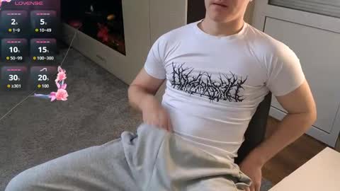 Matt online show from 04-25-26, 04:59