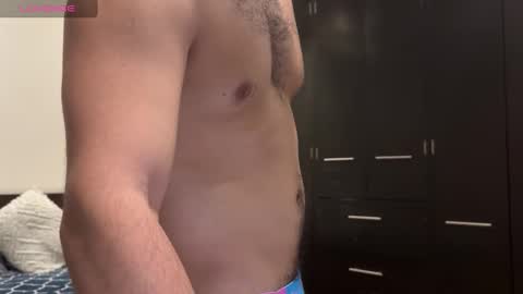 Snapshot of matt_artim chatting on 12-05-24, 01:58 The Matt Leon online show from 12-05-24, 01:58