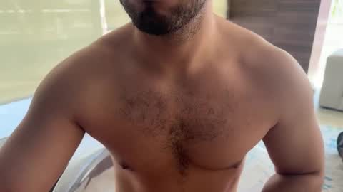 Snapshot of matt_artim chatting on 12-15-24, 07:21 The Matt Leon online show from 12-15-24, 07:21