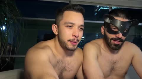 Snapshot of matt_artim chatting on 01-21-25, 04:10 The Matt Leon online show from 01-21-25, 04:10