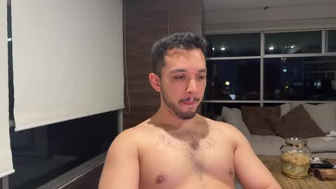 Snapshot of matt_artim chatting on 02-05-25, 01:58 The Matt Leon online show from 02-05-25, 01:58