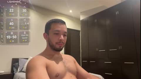 Snapshot of matt_artim chatting on 09-11-25, 04:12 The Matt Leon online show from 09-11-25, 04:12