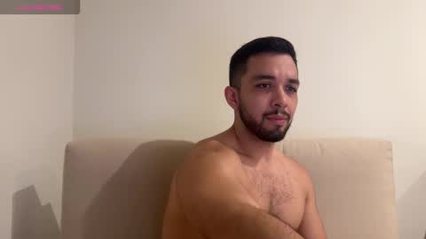 Snapshot of matt_artim chatting on 10-19-25, 11:05 The Matt Leon online show from 10-19-25, 11:05