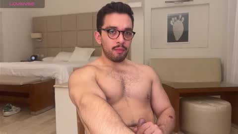 The Matt Leon online show from 11-14-25, 01:04