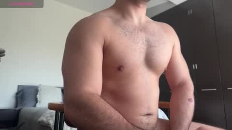 The Matt Leon online show from 01-06-26, 06:22