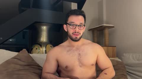 The Matt Leon online show from 03-05-26, 02:40