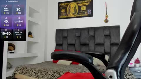 matt rodriguez92 online show from 03-01-25, 04:00