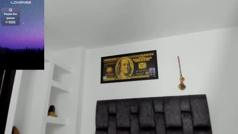 matt rodriguez92 online show from 03-12-25, 08:52