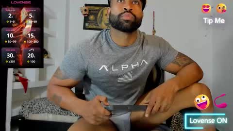 matt rodriguez92 online show from 02-05-26, 04:44