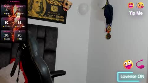 matt rodriguez92 online show from 02-18-26, 10:00