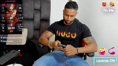 matt rodriguez92 online show from 02-20-26, 09:26