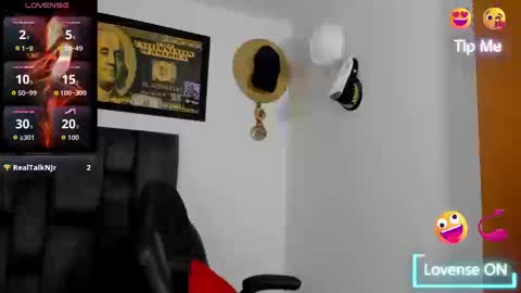 matt rodriguez92 online show from 03-20-26, 06:13