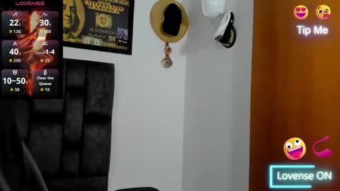 matt rodriguez92 online show from 03-21-26, 09:03