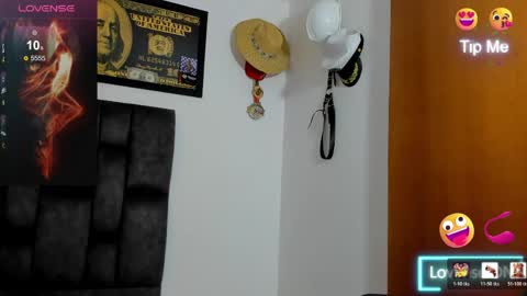 matt rodriguez92 online show from 04-16-26, 08:59