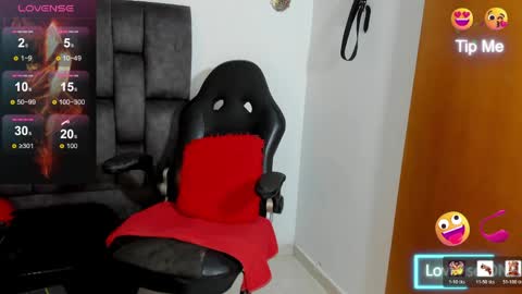 matt rodriguez92 online show from 04-23-26, 12:29