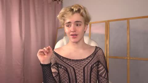 Matas online show from 12-09-24, 11:04