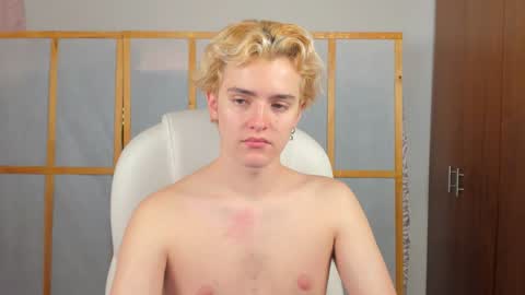 Matas online show from 12-10-24, 09:23