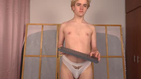 Matas online show from 12-17-24, 10:01