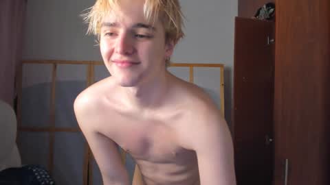 Matas online show from 12-18-24, 11:40