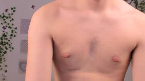 Matas online show from 09-23-25, 12:52