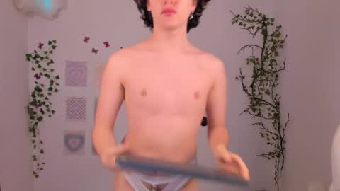 Matas online show from 10-09-25, 11:52