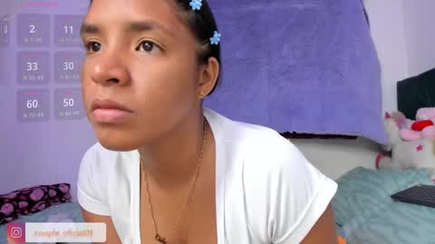 Lakshmi and Vishnu online show from 03-08-26, 03:10