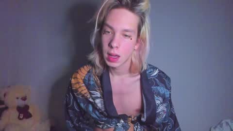 Matt online show from 01-30-25, 12:50